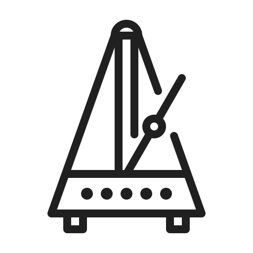 물리학 무료 아이콘