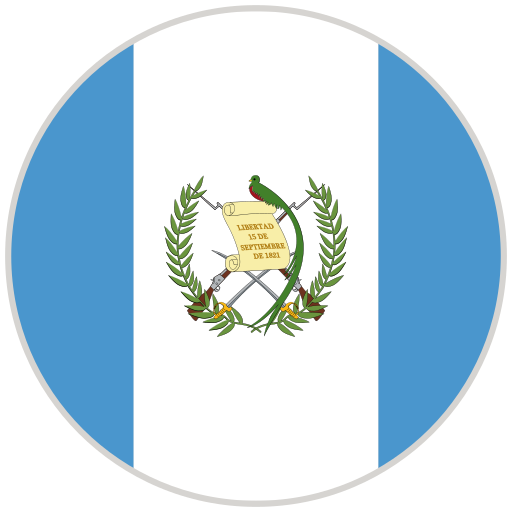 bandera icono gratis