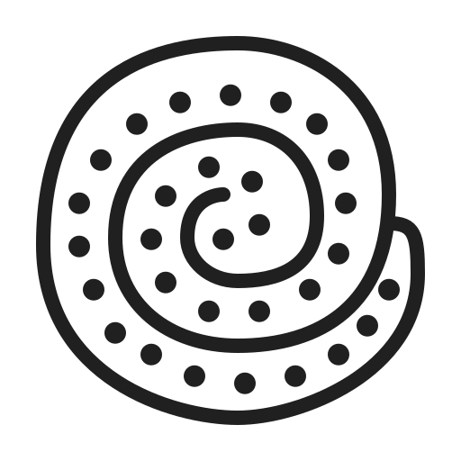 essen kostenlos Icon