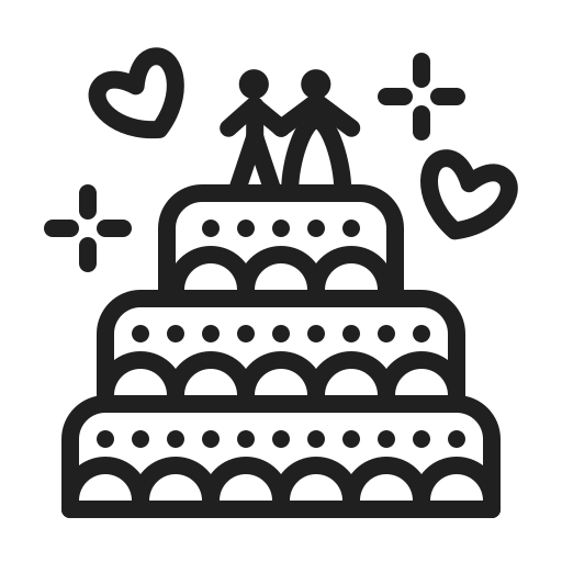 Еда бесплатно иконка