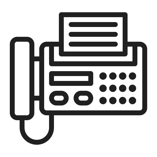 teléfono icono gratis