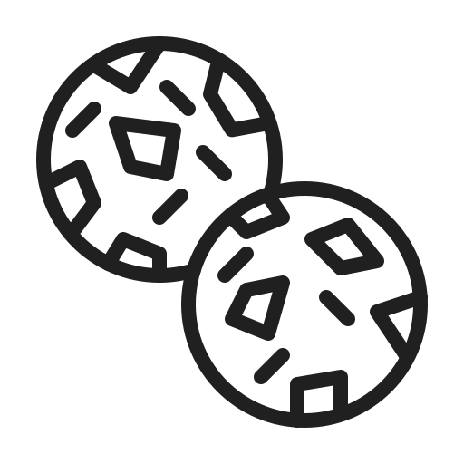 Еда бесплатно иконка