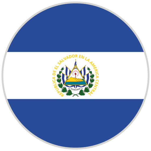 bandera icono gratis