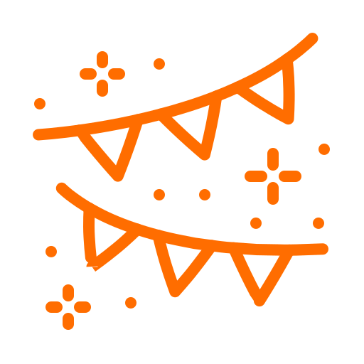 party kostenlos Icon