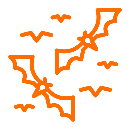 halloween kostenlos Icon halloween kostenlos Icon