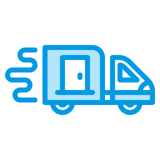 reparar icono gratis