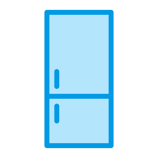 주방 무료 아이콘