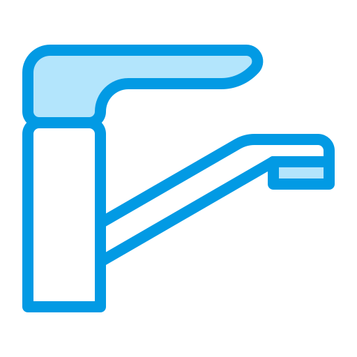 badezimmer kostenlos Icon
