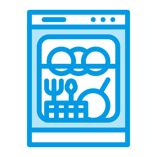 küche kostenlos Icon