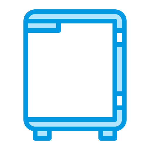 주방 무료 아이콘