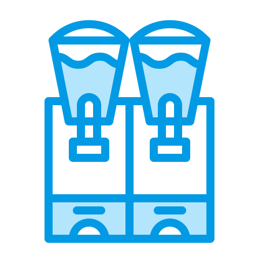 냉장고 무료 아이콘