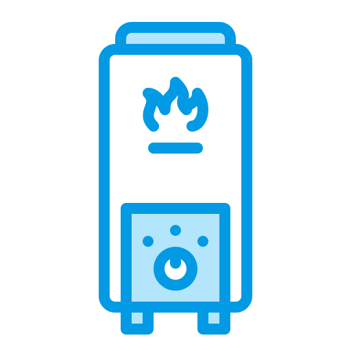 wasser kostenlos Icon