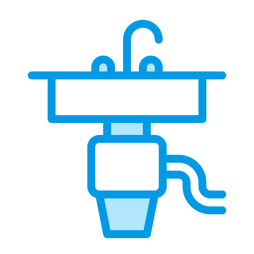 küche kostenlos Icon