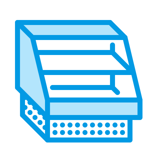 주방 무료 아이콘