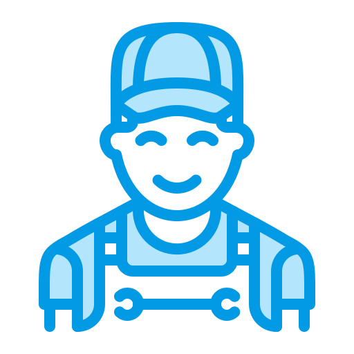 mann kostenlos Icon mann kostenlos Icon