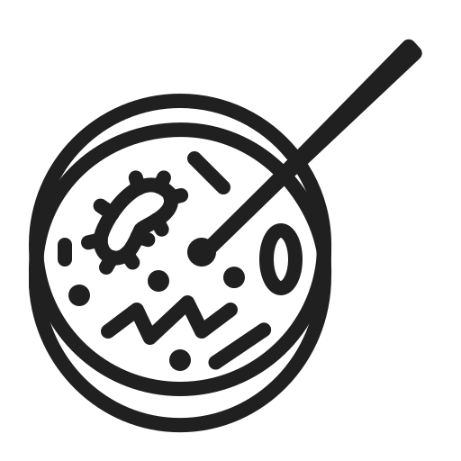 medizinisch kostenlos Icon