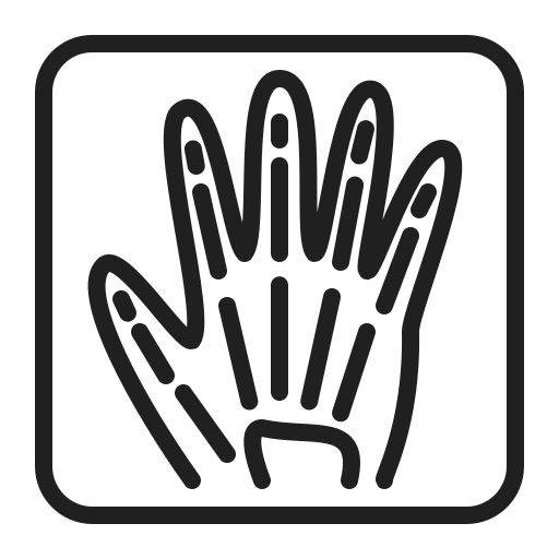 medizinisch kostenlos Icon