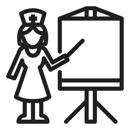 medizinisch kostenlos Icon medizinisch kostenlos Icon