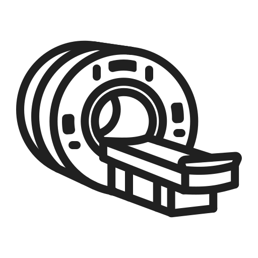 medizinisch kostenlos Icon