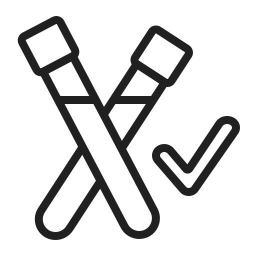 medizinisch kostenlos Icon