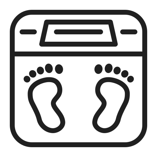 규모 무료 아이콘 규모 무료 아이콘