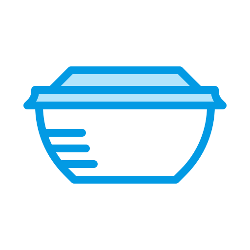 essen kostenlos Icon