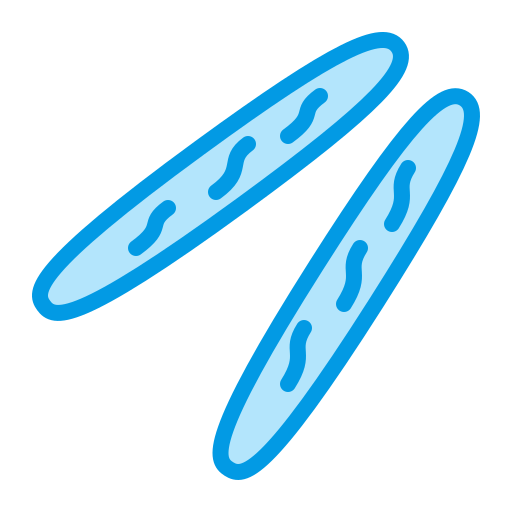 Еда бесплатно иконка