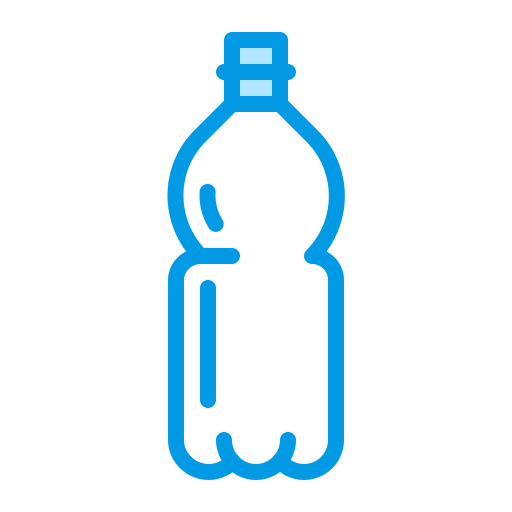 flasche kostenlos Icon