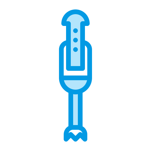 cuisine Icône gratuit cuisine Icône gratuit