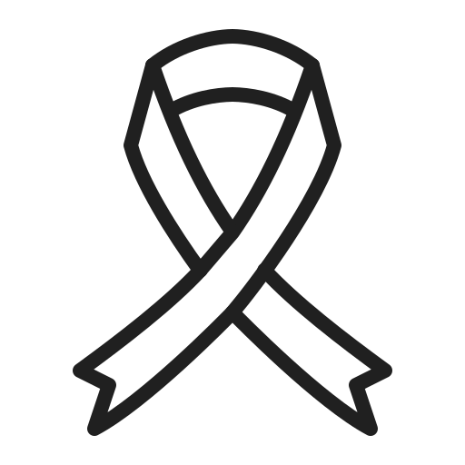 schleife kostenlos Icon