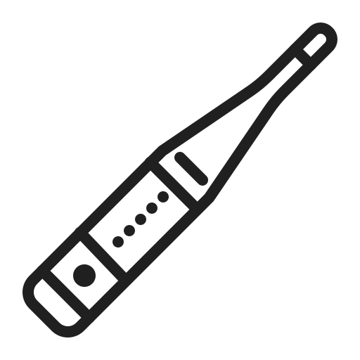 medizinisch kostenlos Icon
