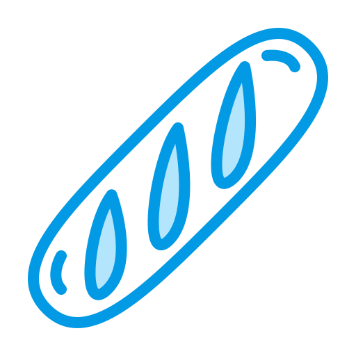 Еда бесплатно иконка