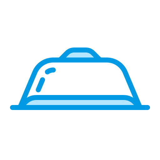 kuchen kostenlos Icon