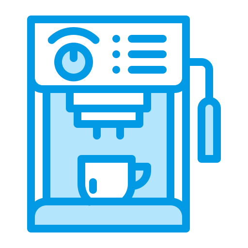 cuisine Icône gratuit cuisine Icône gratuit