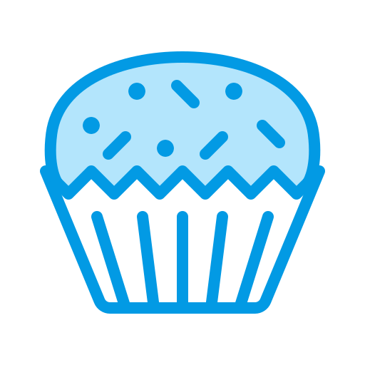 Еда бесплатно иконка