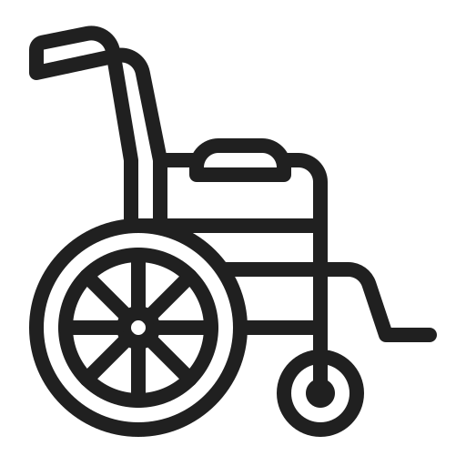 medizinisch kostenlos Icon