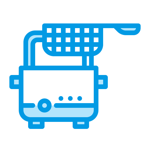 kochen kostenlos Icon kochen kostenlos Icon