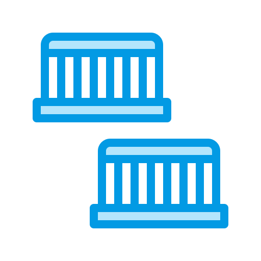 flasche kostenlos Icon