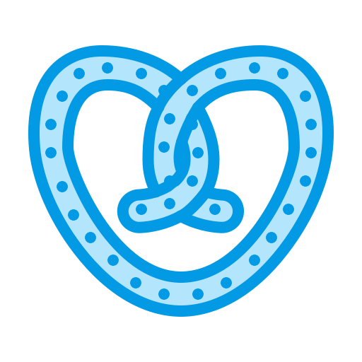 Еда бесплатно иконка