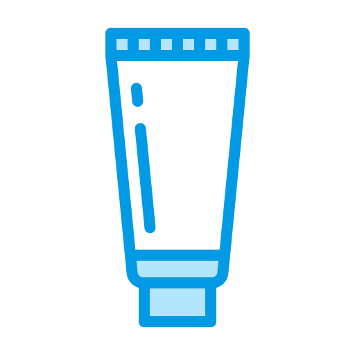 creme kostenlos Icon