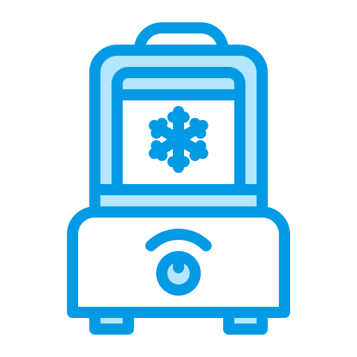 glace Icône gratuit glace Icône gratuit