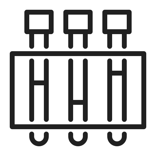 medizinisch kostenlos Icon