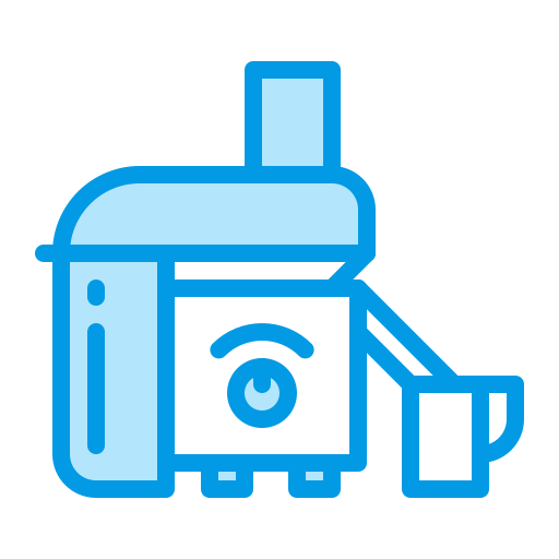 cuisine Icône gratuit cuisine Icône gratuit