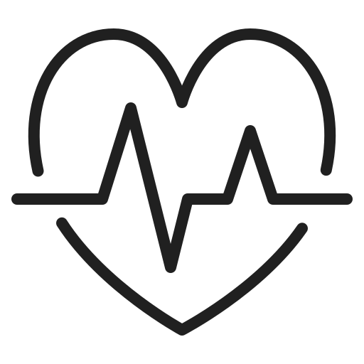 medizinisch kostenlos Icon