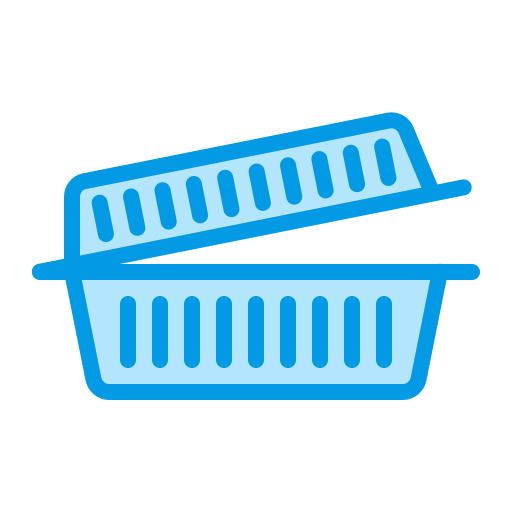 essen kostenlos Icon