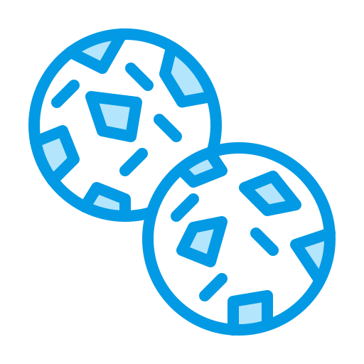 comida grátis ícone