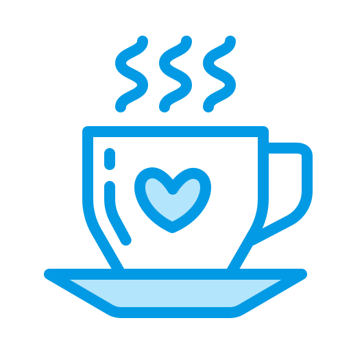 comida grátis ícone