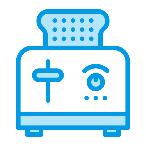 kochen kostenlos Icon kochen kostenlos Icon