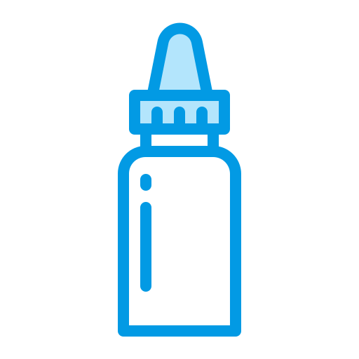 container kostenlos Icon