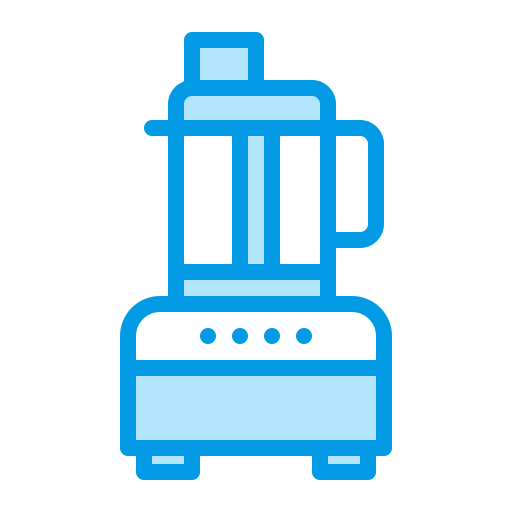 essen kostenlos Icon essen kostenlos Icon